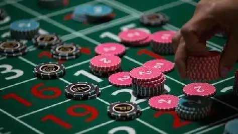 Perbandingan Aplikasi Liga855 versus akses browser mobile – keunggulan fitur eksklusif di app resmi