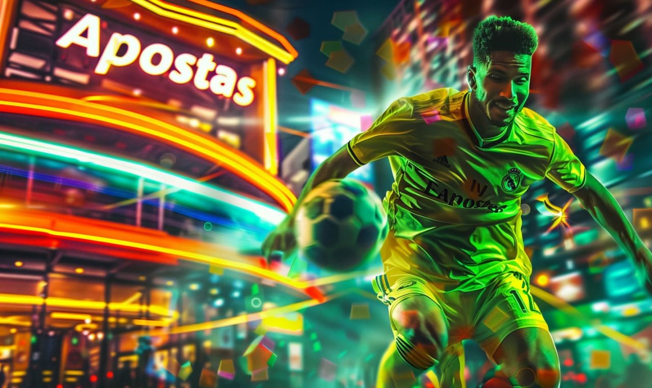 Liga855 platform judi online terpercaya tampilan utama
