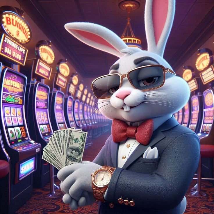 Liga855 live casino dealer cantik meja baccarat blackjack
