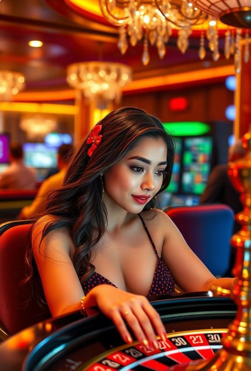 Liga855 Promosi cashback dan bonus mingguan member aktif Indonesia