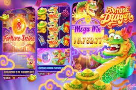 Provider game terpercaya di Lobby Game Liga855 – Pragmatic Play, Microgaming, dan lainnya