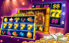 Liga855 poker dan permainan kartu online multipemain