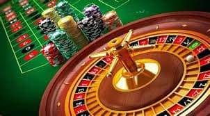 Antarmuka Lobby Game Liga855 yang responsif dan mudah digunakan di semua perangkat