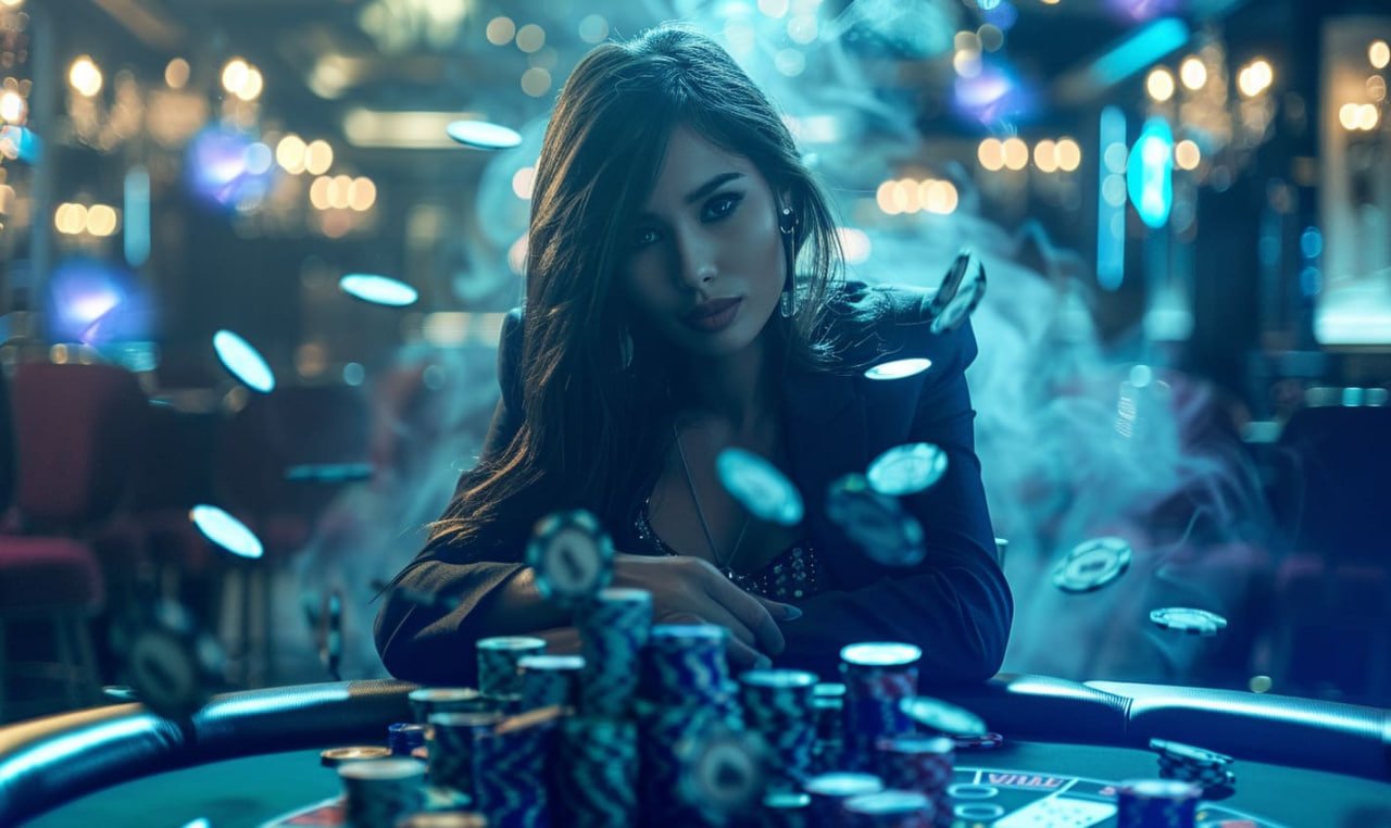 Liga855 Promosi cara klaim bonus deposit langkah mudah cepat
