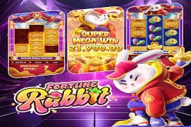 Liga855 aplikasi mobile Android iOS tampilan antarmuka modern