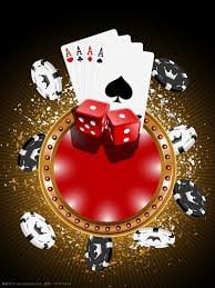 Cara mengakses dan menjelajahi Lobby Game Liga855 dari berbagai perangkat dengan mudah