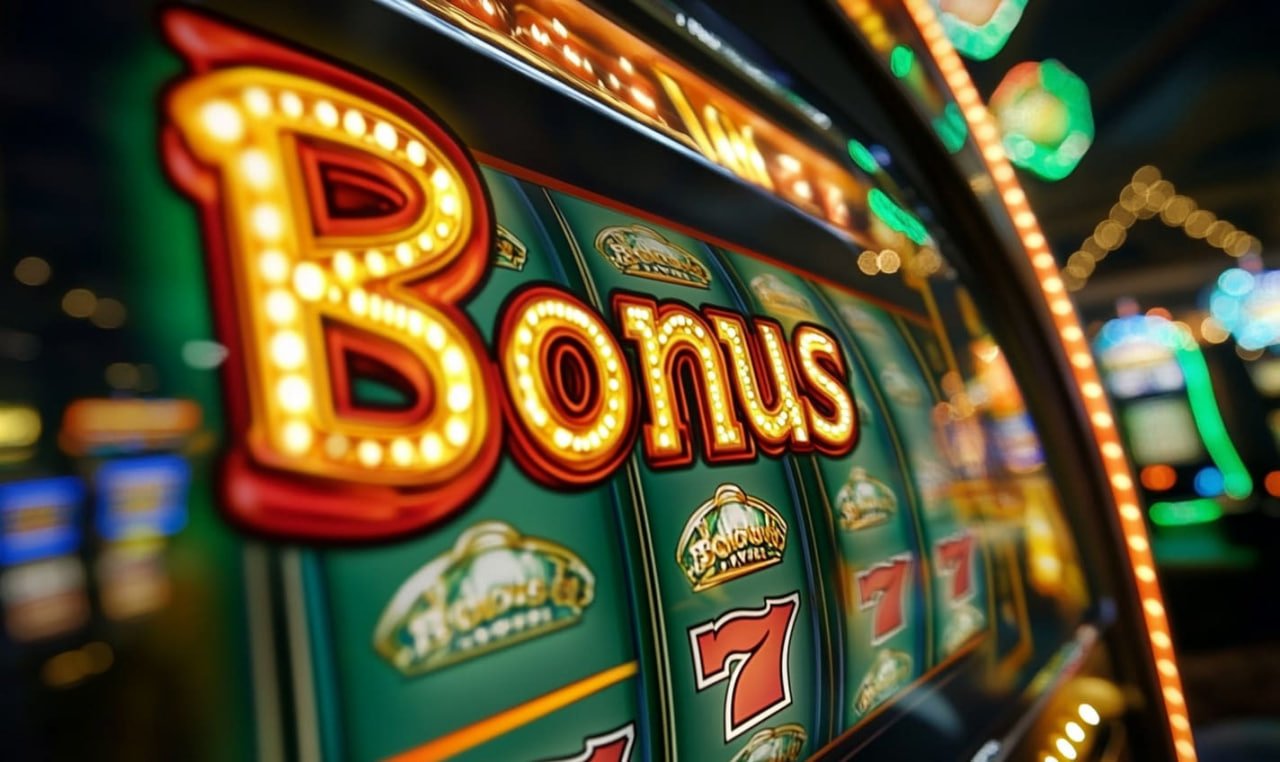 Liga855 Live Casino Baccarat meja taruhan langsung dealer profesional