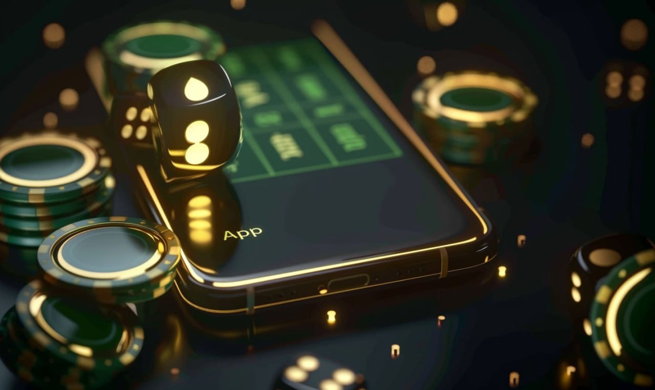 Liga855 Live Casino suasana meja baccarat dealer interaktif Indonesia