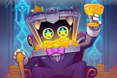 Cara mengunduh dan menginstal Aplikasi Liga855 di perangkat Android dengan mudah dan cepat
