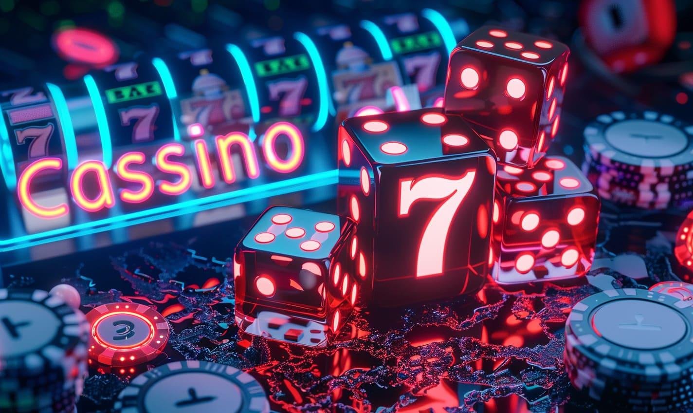 Liga855 Promosi syarat ketentuan bonus transparan mudah dipahami