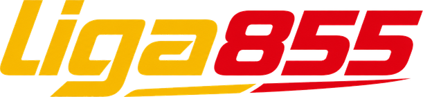Liga855 Logo